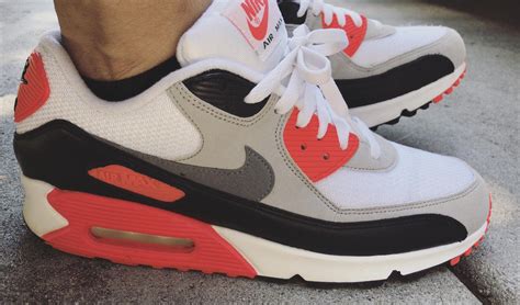 best Air Max shoes